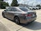 2024 Toyota Camry SE Auto (Natl)