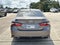 2024 Toyota Camry SE Auto (Natl)