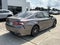 2024 Toyota Camry SE Auto (Natl)