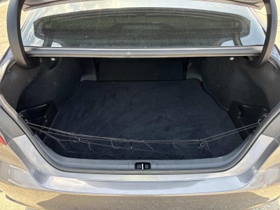 2024 Toyota Camry SE Auto (Natl)