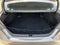 2024 Toyota Camry SE Auto (Natl)