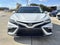 2023 Toyota Camry SE Nightshade Auto (Natl)