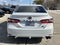 2023 Toyota Camry SE Nightshade Auto (Natl)