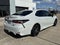2023 Toyota Camry SE Nightshade Auto (Natl)