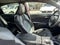 2022 Toyota Avalon Touring FWD (Natl)