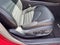 2022 Toyota Avalon Touring FWD (Natl)