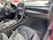 2022 Toyota Avalon Touring FWD (Natl)