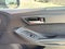 2022 Toyota Avalon Touring FWD (Natl)