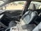 2022 Toyota Avalon Touring FWD (Natl)