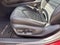 2022 Toyota Avalon Touring FWD (Natl)