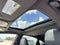 2022 Toyota Avalon Touring FWD (Natl)