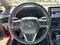 2022 Toyota Avalon Touring FWD (Natl)