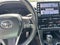 2022 Toyota Avalon Touring FWD (Natl)