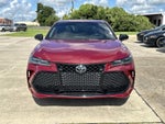 2022 Toyota Avalon Touring FWD (Natl)