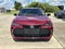 2022 Toyota Avalon Touring FWD (Natl)