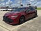 2022 Toyota Avalon Touring FWD (Natl)