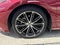 2022 Toyota Avalon Touring FWD (Natl)