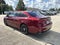2022 Toyota Avalon Touring FWD (Natl)