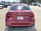 2022 Toyota Avalon Touring FWD (Natl)