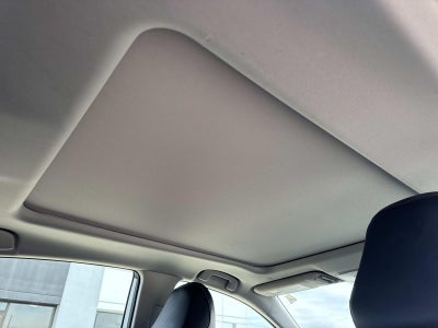 2022 Toyota Camry XSE Auto (Natl)