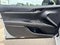 2022 Toyota Camry XSE Auto (Natl)