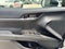 2022 Toyota Camry XSE Auto (Natl)