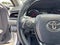 2022 Toyota Camry XSE Auto (Natl)
