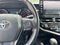 2022 Toyota Camry XSE Auto (Natl)