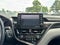 2022 Toyota Camry XSE Auto (Natl)