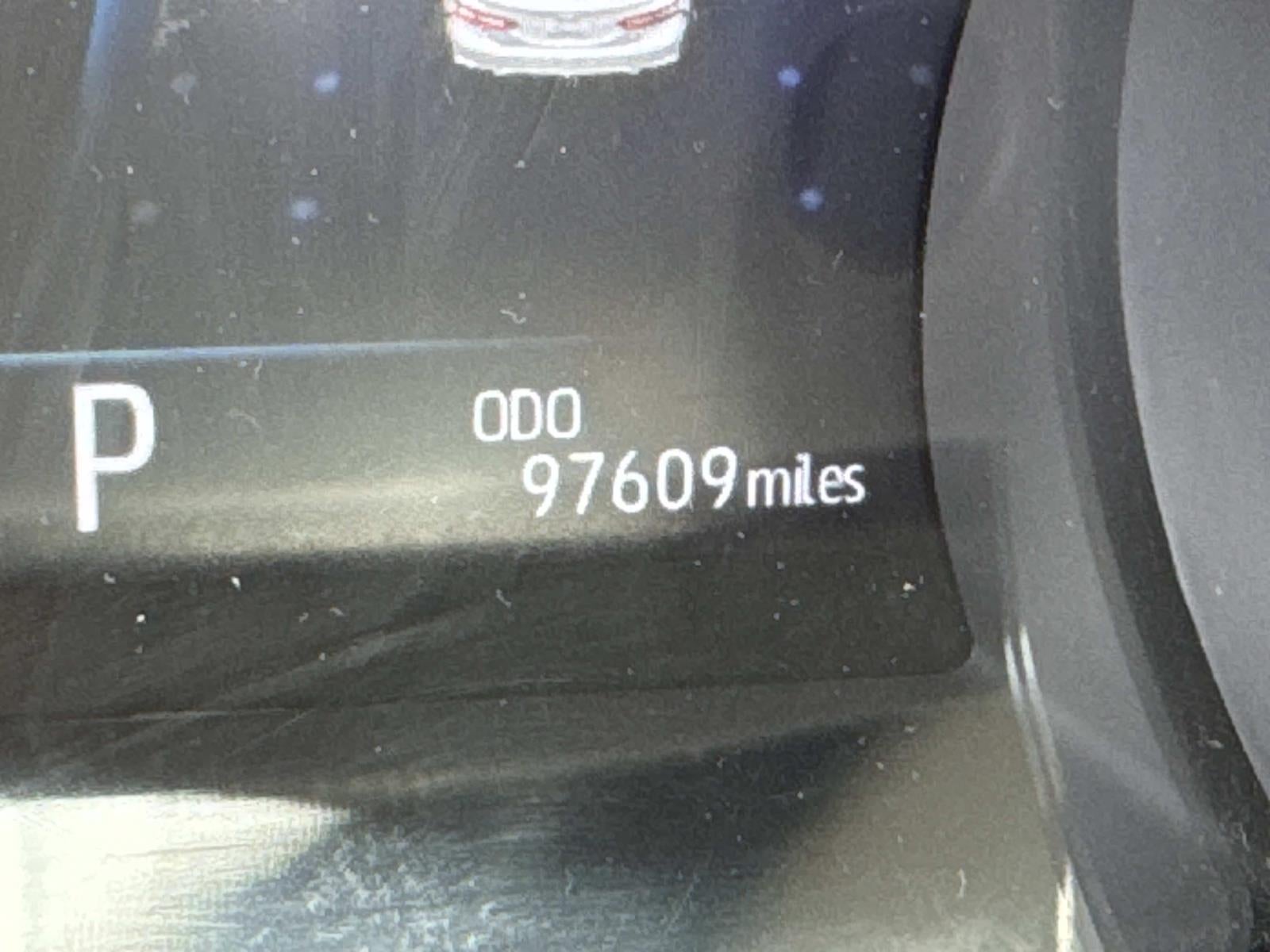 2022 Toyota Camry XSE Auto (Natl)