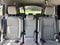 2021 Honda Odyssey Touring Auto
