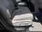 2021 Honda Odyssey Touring Auto