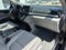 2021 Honda Odyssey Touring Auto