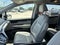 2021 Honda Odyssey Touring Auto