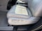 2021 Honda Odyssey Touring Auto