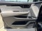 2021 Honda Odyssey Touring Auto
