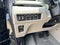 2021 Honda Odyssey Touring Auto