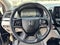 2021 Honda Odyssey Touring Auto