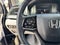 2021 Honda Odyssey Touring Auto