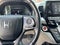 2021 Honda Odyssey Touring Auto