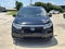 2021 Honda Odyssey Touring Auto
