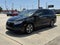 2021 Honda Odyssey Touring Auto