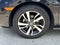 2021 Honda Odyssey Touring Auto