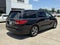 2021 Honda Odyssey Touring Auto