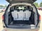 2021 Honda Odyssey Touring Auto