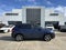 2021 Honda Passport Touring FWD