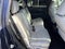 2021 Honda Passport Touring FWD