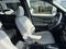 2021 Honda Passport Touring FWD