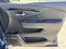 2021 Honda Passport Touring FWD