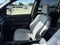 2021 Honda Passport Touring FWD